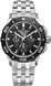 Maurice Lacroix Pontos S Solar PT1038-SSL22-330-1