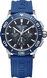 Maurice Lacroix Pontos S Solar PT1038-SSL40-430-4