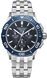 Maurice Lacroix Pontos S Solar PT1038-SSL42-430-1