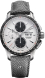 Maurice Lacroix Pontos S PT6038-SSL24-130-2