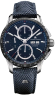 Maurice Lacroix Pontos S PT6038-SSL24-430-4