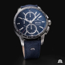 Maurice Lacroix Pontos S PT6038-SSL24-430-4