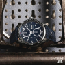 Maurice Lacroix Pontos S PT6038-SSL24-430-4