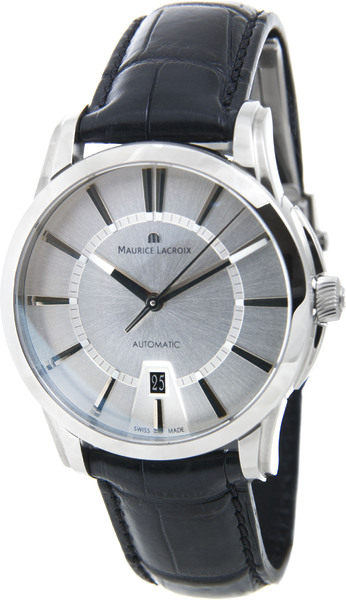Maurice Lacroix Pontos PT6148-SS001-130