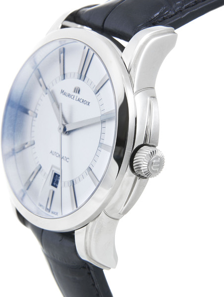 Maurice Lacroix Pontos PT6148-SS001-130