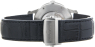 Maurice Lacroix Pontos PT6148-SS001-130