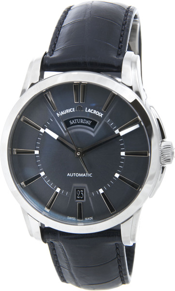 Maurice Lacroix Pontos PT6158-SS001-23E