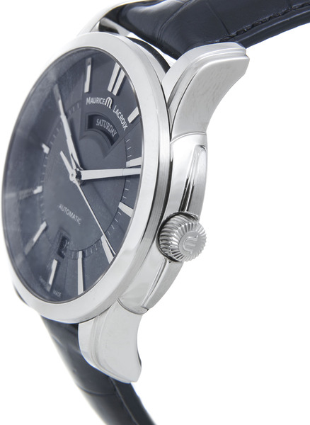 Maurice Lacroix Pontos PT6158-SS001-23E