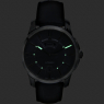Maurice Lacroix Pontos PT6158-SS001-23E