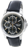 Maurice Lacroix Pontos PT6188-SS001-332