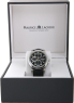 Maurice Lacroix Pontos PT6188-SS001-332