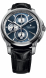 Maurice Lacroix Pontos PT6188-SS001-430