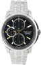 Maurice Lacroix Pontos PT6188-SS002-332