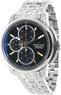 Maurice Lacroix Pontos PT6188-SS002-332
