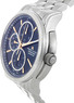Maurice Lacroix Pontos PT6188-SS002-332