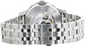 Maurice Lacroix Pontos PT6188-SS002-332