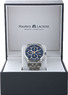 Maurice Lacroix Pontos PT6188-SS002-332
