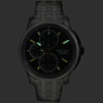 Maurice Lacroix Pontos PT6188-SS002-332