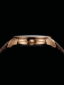 Maurice Lacroix Pontos Day Date PT6358-BRZ01-63E-3