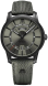 Maurice Lacroix Pontos PT6358-DLB04-630-5