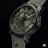 Maurice Lacroix Pontos PT6358-DLB04-630-5