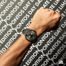 Maurice Lacroix Pontos PT6358-DLB04-630-5