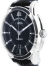 Maurice Lacroix Pontos PT6358-SS001-330-1