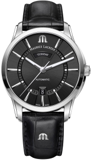 Maurice Lacroix Pontos PT6358-SS001-330-1