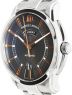 Maurice Lacroix Pontos PT6358-SS002-331-1