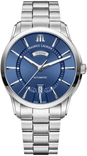 Maurice Lacroix Pontos PT6358-SS002-430-1