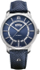 Maurice Lacroix Pontos PT6358-SS004-431-4