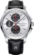 Maurice Lacroix Pontos PT6388-SS001-131-1