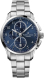 Maurice Lacroix Pontos Chronograph PT6388-SS002-420-1