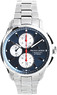 Maurice Lacroix Pontos Chronograph PT6388-SS002-430-1