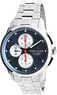 Maurice Lacroix Pontos Chronograph PT6388-SS002-430-1