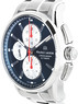 Maurice Lacroix Pontos Chronograph PT6388-SS002-430-1