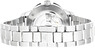 Maurice Lacroix Pontos Chronograph PT6388-SS002-430-1