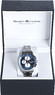 Maurice Lacroix Pontos Chronograph PT6388-SS002-430-1