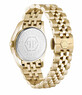 Philipp Plein Date Superlative PW2BA0223