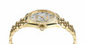 Philipp Plein Date Superlative PW2BA0223