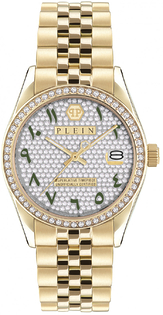 Philipp Plein Date Superlative PW2BA0223