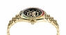 Philipp Plein Date Superlative PW2BA0623