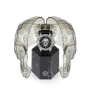 Philipp Plein The Skull PWAAA0121