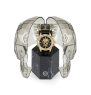 Philipp Plein The Skull PWAAA0221
