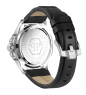 Philipp Plein The Skull PWAAA0321