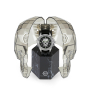 Philipp Plein The Skull PWAAA0321
