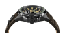 Philipp Plein The Skull PWAAA0421