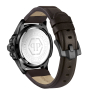 Philipp Plein The Skull PWAAA0421