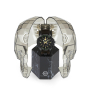 Philipp Plein The Skull PWAAA0421
