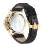 Philipp Plein The Skull PWAAA0521